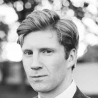 Mathieu Bernal Email & Phone Number