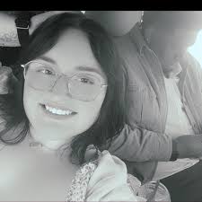 Looking for a good pediatrician in Oxford.