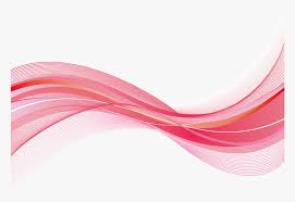 Your red background stock images are ready. Red Background Png Transparent Red Waves Background Png Download Kindpng