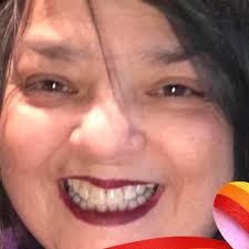 Fundraiser by Jean McDermott : Let's get that ramp! Anita is going home!