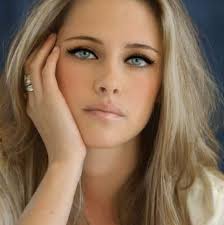 Authoress Favy library