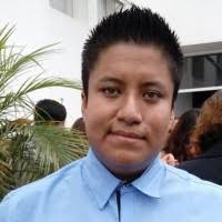 50+ "Pintor Pérez" profiles