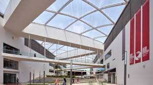 One stop logistic solution hub & earth moving. University Of Reading Malaysia Vector Foiltec Create Success