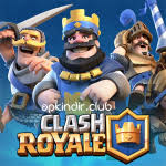 Free direct download & install update latest & new or old version apk app for android 2020. Clash Royale Hile Apk Sinirsiz Elmas Ve Altin Hileli Apkindir Club Ucretsiz Android Oyun Ve Uygulama Indir