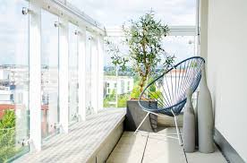 Keine Muhsame Suche Mehr Individuelle Immobilienangebote Und Informationen Uber Neue Neubauprojekte Und Wo Immobilienmakler Wohnung Kaufen Haus Verkaufen