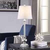 Table Lamps Walmart Com Buffet Lamps Lamp Buffet Table Lamps