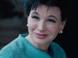 Minnelli put in a lot of effort to make sure liza was living her life to the fullest. Liza Minnelli Latest News Breaking Stories And Comment The Independent