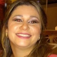 30+ "Patricia Guida" profiles