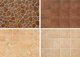 เร องต องร ก อนทำโรงจอดรถไว ใช ท บ าน บ านไอเด ย แบบบ าน ตกแต งบ าน เว บไซต เพ อบ านค ณ กระเบ องป พ น ตกแต งบ าน แต งบ าน