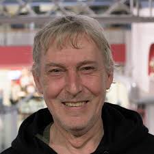 Kraftsportverein 1959 Langen e.V.