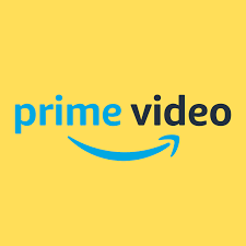 Amazon prime video doesn't quite boast netflix's stash of flicks, but among its catalogue of older favorites are a few impressive originals. How To Watch Amazon Prime In Canada Updated May 2021