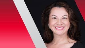 Dana Stivers's Instagram, Twitter & Facebook