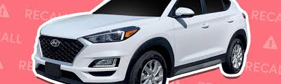We did not find results for: 180 000 Hyundai Tucson Suvs Recalled Your Next Steps
