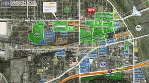 From 1954 to 1985 the publisher was founder tony davis, from 1985 to 2018 james washington was publisher. 615 Singleton Blvd Dallas Tx 75212 Land For Sale 615 Singleton Blvd