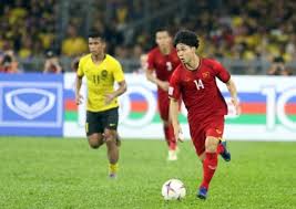 Contents xem trực tiếp kênh vtv6 ở đâu? Trá»±c Tiáº¿p Vtv6 Viá»‡t Nam Vs Malaysia Vo Ä'á»‹ch Aff Cup Ä't Viá»‡t Nam Sáº½ VÆ°á»£t Máº·t Phap Ä'á»ƒ Xac Láº­p Má»™t Ká»‰ Lá»¥c Tháº¿ Giá»›i Goal Com Vnreview Tin Má»›i