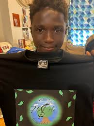 LaVerne Preston-Floyd (@lavernepfloyd) · Instagram 照片和视频