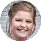 Evie Cook, RD, RDN, Cusick, WA