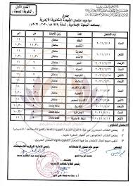 يُطلب من طلاب ثانوية الأزهر اتباع الخطوات التالية لاستلام نتيجة التخرج من ثانوية الأزهر 2021 عبر بوابة الأزهر. Ø¨Ø§Ù„ØªÙØ§ØµÙŠÙ„ Ø¬Ø¯ÙˆÙ„ Ø§Ù…ØªØ­Ø§Ù†Ø§Øª Ø§Ù„Ø«Ø§Ù†ÙˆÙŠØ© Ø§Ù„Ø£Ø²Ù‡Ø±ÙŠØ© 2021 ØµÙˆØ± Ù…ØµØ± Ø§Ù„ÙˆØ·Ù†