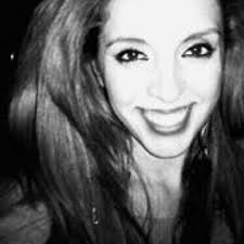 Tiffany Uribe's Instagram, Twitter & Facebook