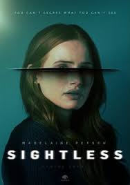 When becoming members of the site, you could use the full range of functions and enjoy the most exciting films. Thriller Movies In Hd Free Download Hollywood Bollywood