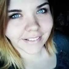 Obituary information for Kaitlin M. Dowell -20