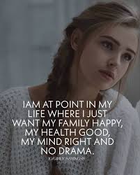 2100 Girls Sayings Attitude Girls Status Download Women Quotes In 2020 Woman Quotes Life Quotes Reality Quotes