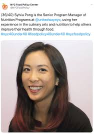 United Way of New York City