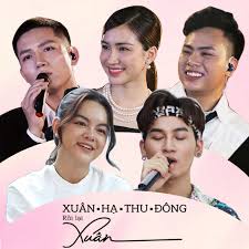 Anh tú (the voice) có chiều cao 1m70. Tinh Thoi Xot Xa Song By Anh Tu Ali Hoang Duong Spotify