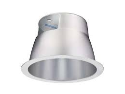 Maybe you would like to learn more about one of these? Lithonia Lighting F8o3a Recessed Lighting Trim Cfl Clear Newegg Com