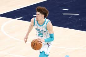 1 pick in the july 29 draft and presumably the chance to select oklahoma the raptors, who had the seventh best chance at winning the lottery, had a rough season. Oushyk Paw2 Im