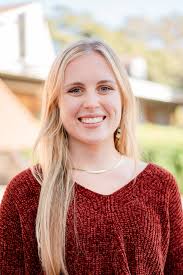 Our Team — Sunrise Homeless Navigation Center