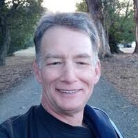 Brian Chester Obituary