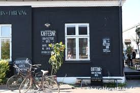 Unsere Ausflugstipps Fur 48 Stunden In Kopenhagen Danemark Kopenhagen Ausflug Kopenhagen Tipps