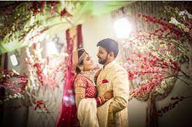 Maybe you would like to learn more about one of these? Top 50 Wedding Photographers In Bangalore Price Info Reviews