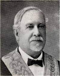 St Johns Ashfield Centenary Sutton p31 Albert Fisher