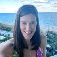 10+ "Lidia Short" profiles