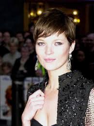 Kate Moss Hair Evolution Kate Moss Hair Hair Evolution Short Hair Styles