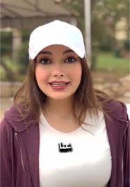 #العراق #لبنان #الامارات #سوريا #سورياالجديده #مصر_السعوديه_العراق_فلسطين  #تركيا #اكسبلور #fypシ゚ #تيك_توك