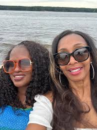 Transforming Short Vacays into Meaningful Experiences