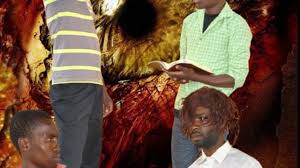 Watch action movies online and download them today on your mobile, pc, laptop or tablets. Download Mafenya Brothers Action 8 Part 3 Mp4 Mp3 3gp Naijagreenmovies Fzmovies Netnaija