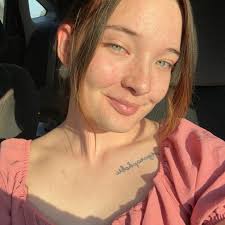 Any yard sales today with it being rainy? Leave addresses if so