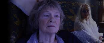 We Were Hardly More Than Children