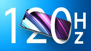 There have been claims to suggest all. Iphone 13 Pro And Iphone 13 Pro Max To Have 120 Hz Amoled Screens Made By Samsung Gsmarena Com News