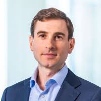 90+ "Tortora" profiles