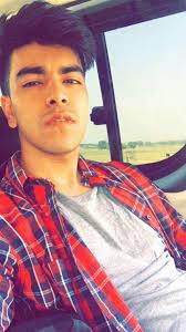 Pin by Radika Jannat