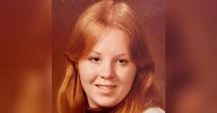 Jeanette L. Murphy Obituary