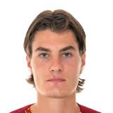 From wikimedia commons, the free media repository. Patrik Schick Fifa 21 Fifa Futhead