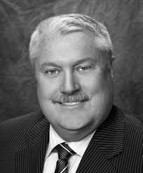 2011 ANNUAL ACCOUNTABILITY REPORT