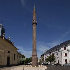We encourage you to donate during this worldwide campaign of giving tuesday! File Eger Minaret Dk Jpg Wikimedia Commons
