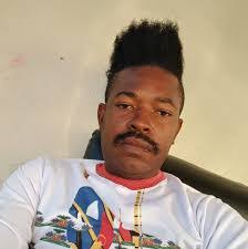 Patrick Calixte's Instagram, Twitter & Facebook